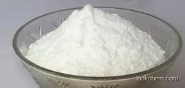 High quality Sodium Iodide