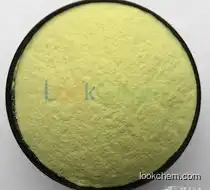 High purity Crosslinking agent TCY with good quality