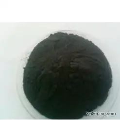 High quality Cobalt Oxide