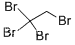 1,1,2,2-Tetrabromoethane