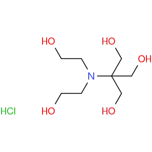 Bis-Tris Hydrochloride