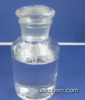 High quality Chloromethyl pivalate