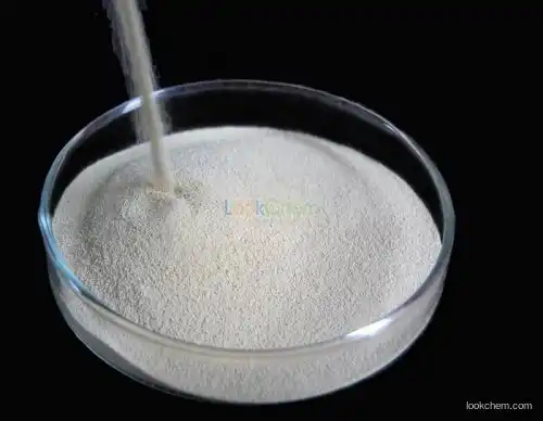 High quality L-mandelic acid