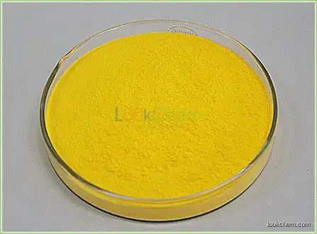 High quality 2-anmino-6-methylbenzoic acid