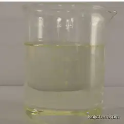High quality N-Methyl-p-toluidine