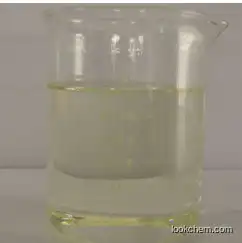 High quality N,N-Dimethyl-p-toluidine