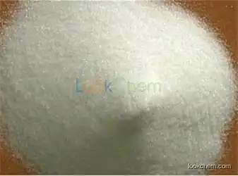Hot Sell High-purity 99.0% Barium Acetate 543-80-6