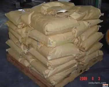 Electoplating Material Copper Pyrophosphate  10102-90-6
