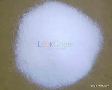 Strontium chloride hexahydrate ,10025-70-4