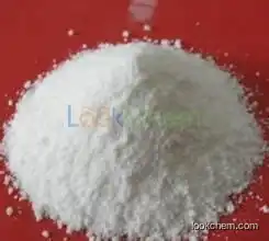 Strontium chloride Anhydrous,CAS 10476-85-4