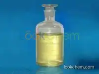 Amber acid