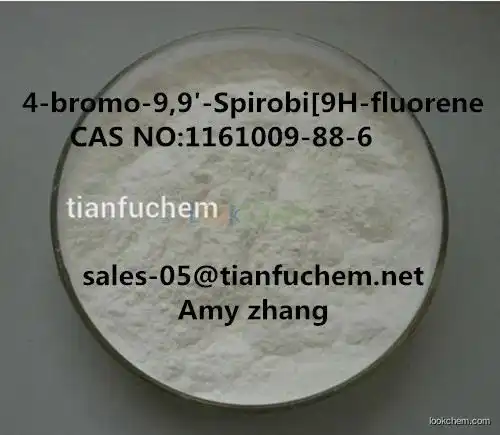 (4-(2-(azepan-1-yl)ethoxy)phenyl)methanol