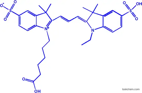 Cy3