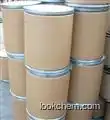 High purity Calcium chloride dihydrate with good quality