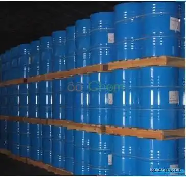 High quality 2,3,5,6-tetrachloropyridine