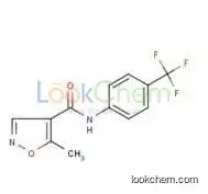 Leflunomide