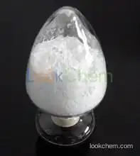 Chitosan with good quality