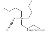 Tributyltin azide(17846-68-3)