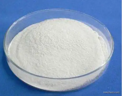 High purity Sodium sulfite with best price and good quality