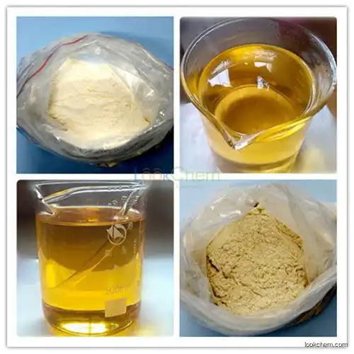 High quality 2-Acetyl furan