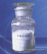 High quality 5-chloro-salicylic aldehyde