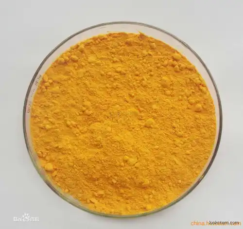 High purity?Bis(indenyl)-Zirconium dichoridewith best price
