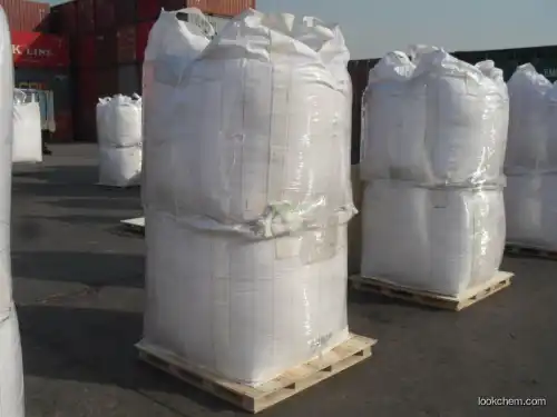 High-whiteness aluminum hydroxide ATH for filler