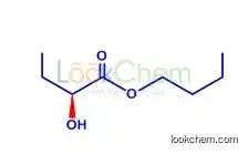 n-butyl (S)-2-hydroxybutyrate in stock/ immediately delivery /good supplier