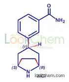 949904-53-4   3-((1R,3r,5S)-8-azabicyclo[3.2.1]octan-3-yl)benzamide hydrochloride