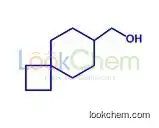 high quality of 98%min spiro [3.5]nonan-7-ylmethanol factory
