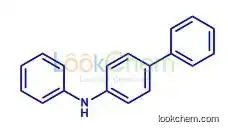 N-phenyl-[1,1'-biphenyl]-4-amine