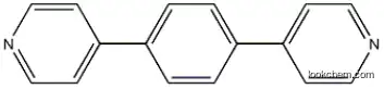 113682-56-7   1,4-di(pyridin-4-yl)benzene