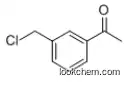 41908-12-7  1-(3-(chloromethyl) phenyl)ethanone