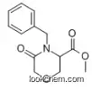 106910-81-0   methyl 4-benzyl-5-oxomorpholine-3-carboxylate