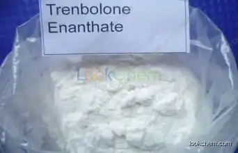 Trenbolone Enanthate 99% Purity(10161-33-8)