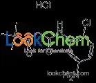 N-(5-Amino-2-chlorophenyl)-4,4-dimethyl-3-oxovaleramide