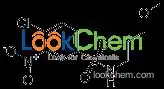 4-chloro-N-(3-methoxypropyl)-3-nitrobenzenesulphonamide