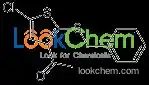 1-(2-(benzylthio)-5-chlorothiophen-3-yl)ethanone