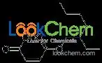 MALEIC ACID MONO(2-ETHYLHEXYL) ESTER