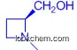 1310411-24-5   (S)-(1-methylazetidin-2-yl)methanol