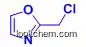 185246-17-7    2-(chloromethyl)oxazole