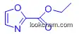 33036-67-8   ethyl oxazole-2-carboxylate