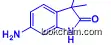 100510-65-4   6-amino-3,3-dimethylindolin-2-one