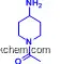 160357-94-8   1-(4-aminopiperidin-1-yl)ethanone