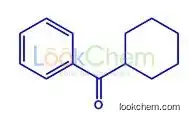 Benzoylcyclohexane