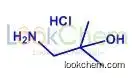Amino-2-methyl-propan-2-ol hydrochloride