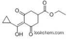 95266-40-3  Trinexapac-ethyl  agrochemicals