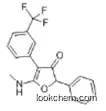 96525-23-4  Flurtamone  agrochemicals