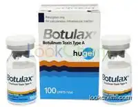 Botulax 50/100/200IU