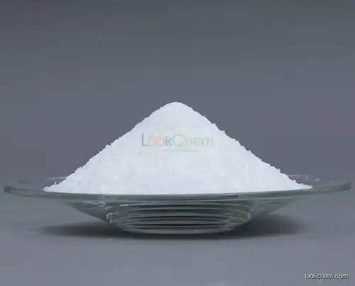 Niobium oxide 1313-96-8